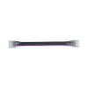 Pro Strip Verbinder - RGBW Slim
