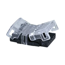 Pro Strip Verbinder - RGBW Quick