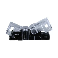 Pro Strip Verbinder - RGBW Quick