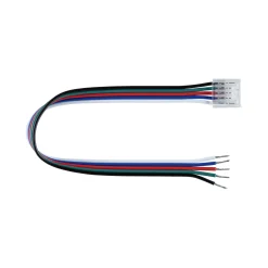 Pro Strip Verbinder - RGBW Slim
