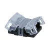 Pro Strip Verbinder - RGBW Quick