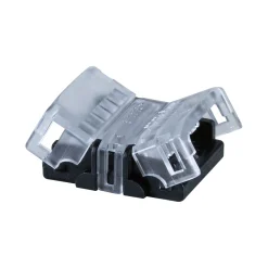 Pro Strip Verbinder - RGBW Quick