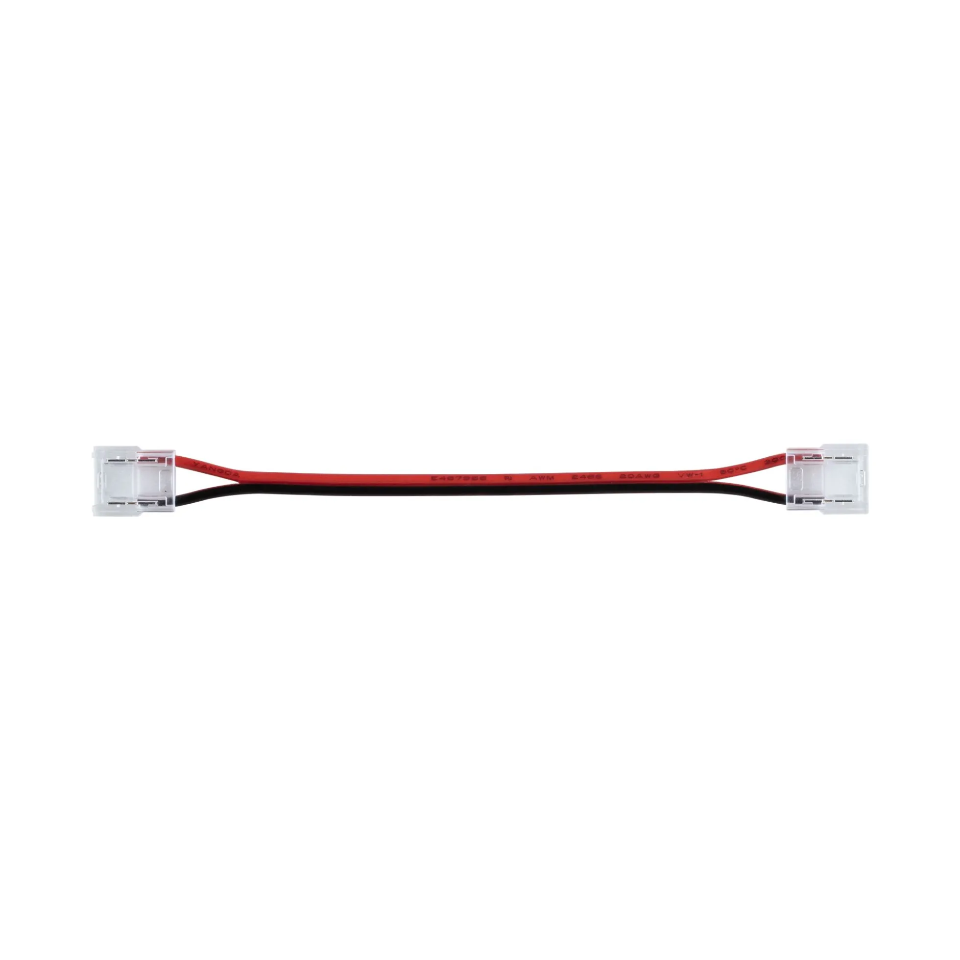 Pro Strip Verbinder - Single Color Flex