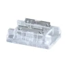Pro Strip Verbinder - Single Color