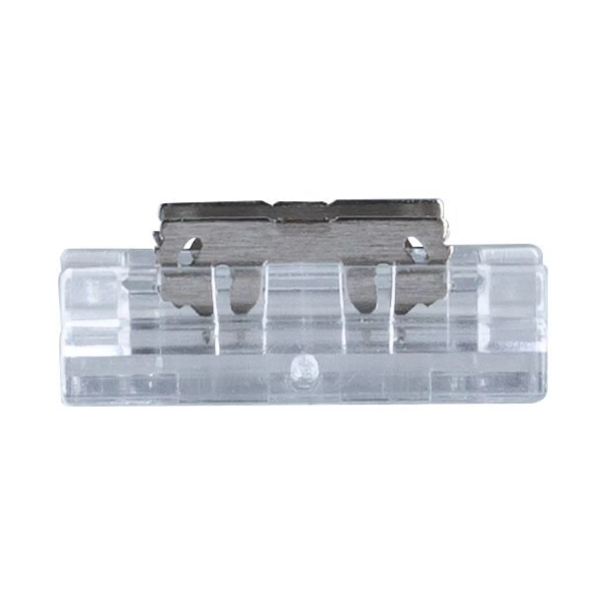 Pro Strip Verbinder - Single Color
