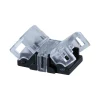 Pro Strip Verbinder - Single Color Quick