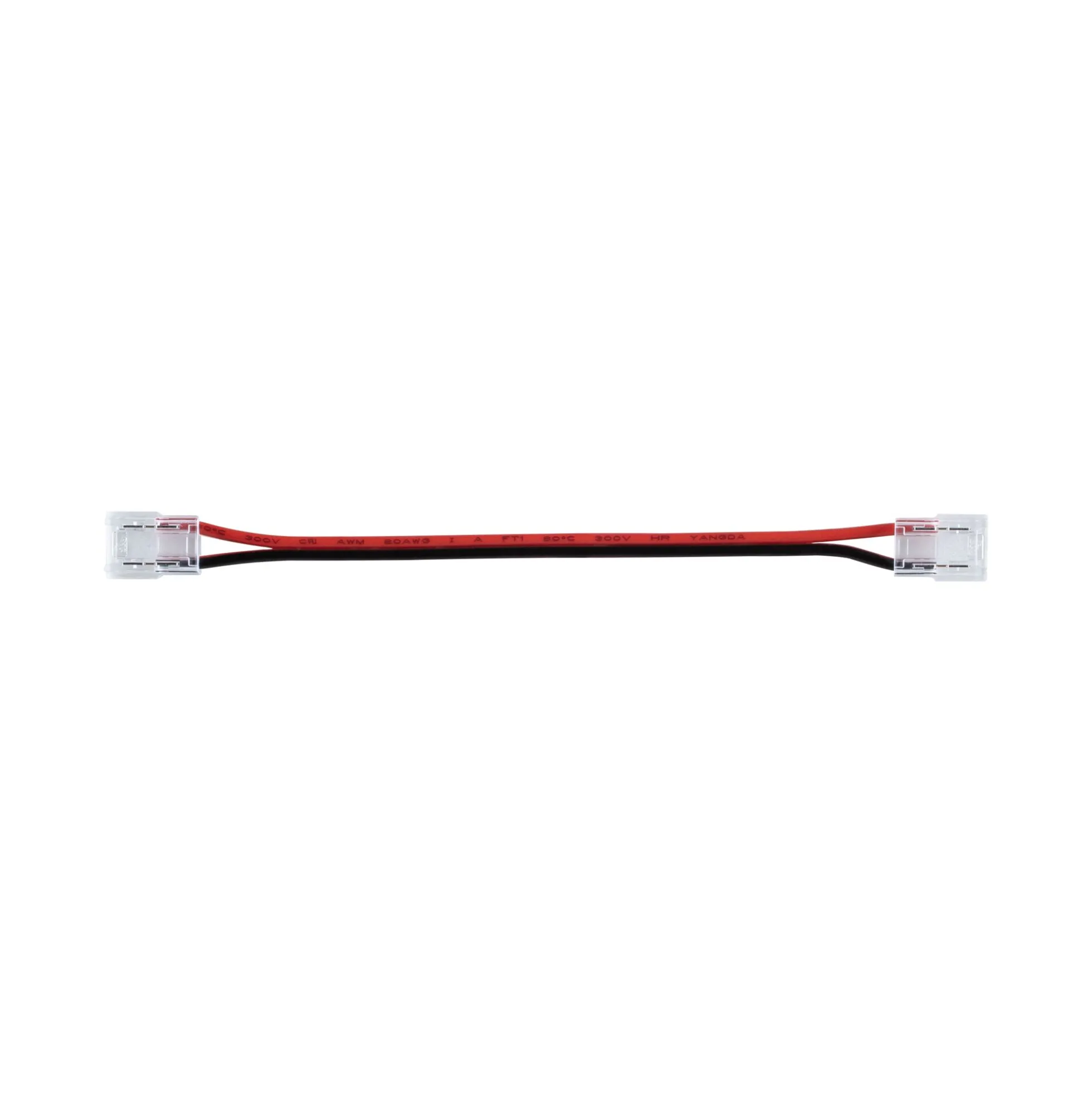 Pro Strip Verbinder - Single Color Flex
