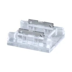 Pro Strip Verbinder - Single Color
