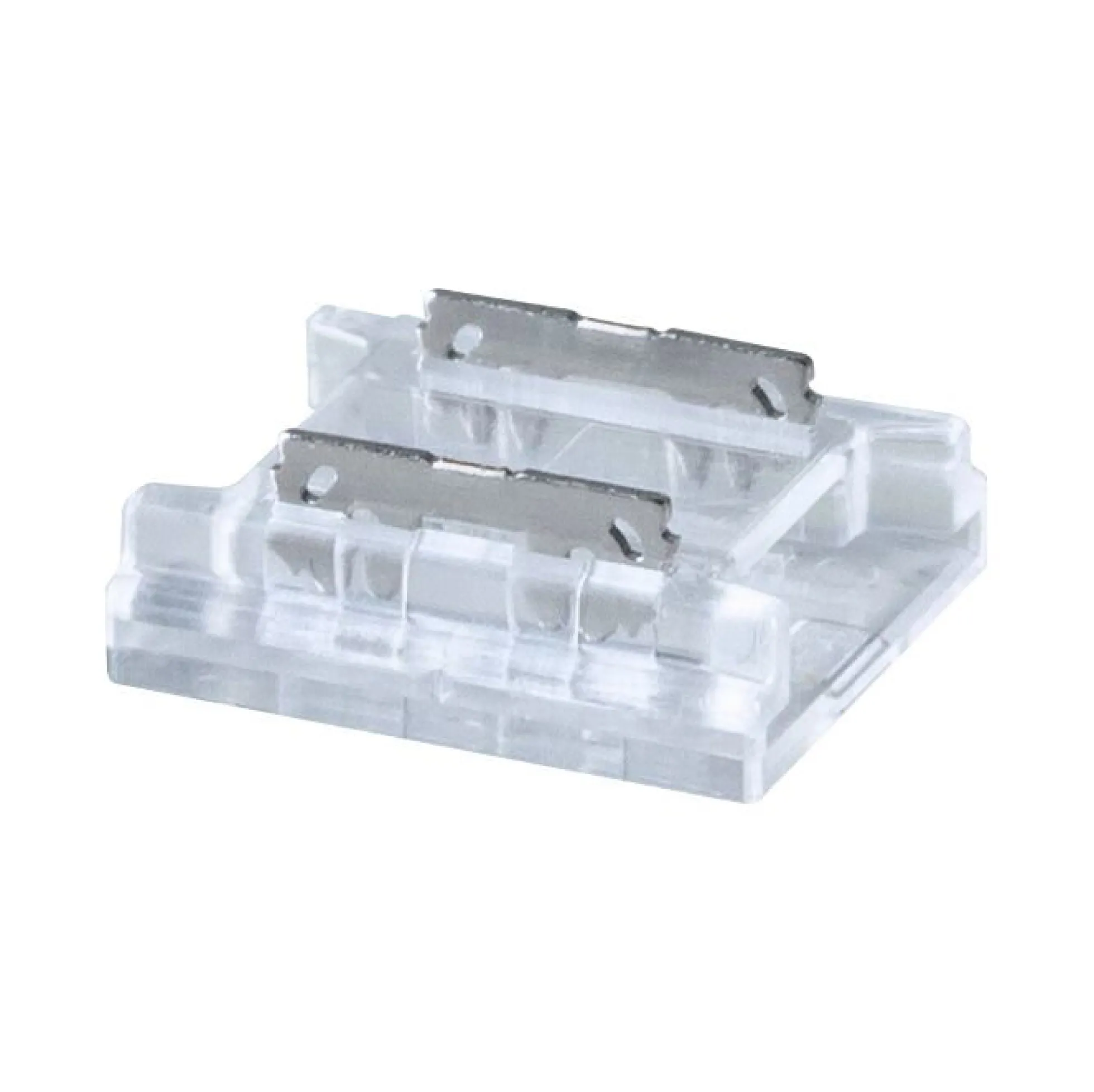 Pro Strip Verbinder - Single Color
