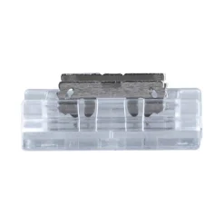 Pro Strip Verbinder - Single Color