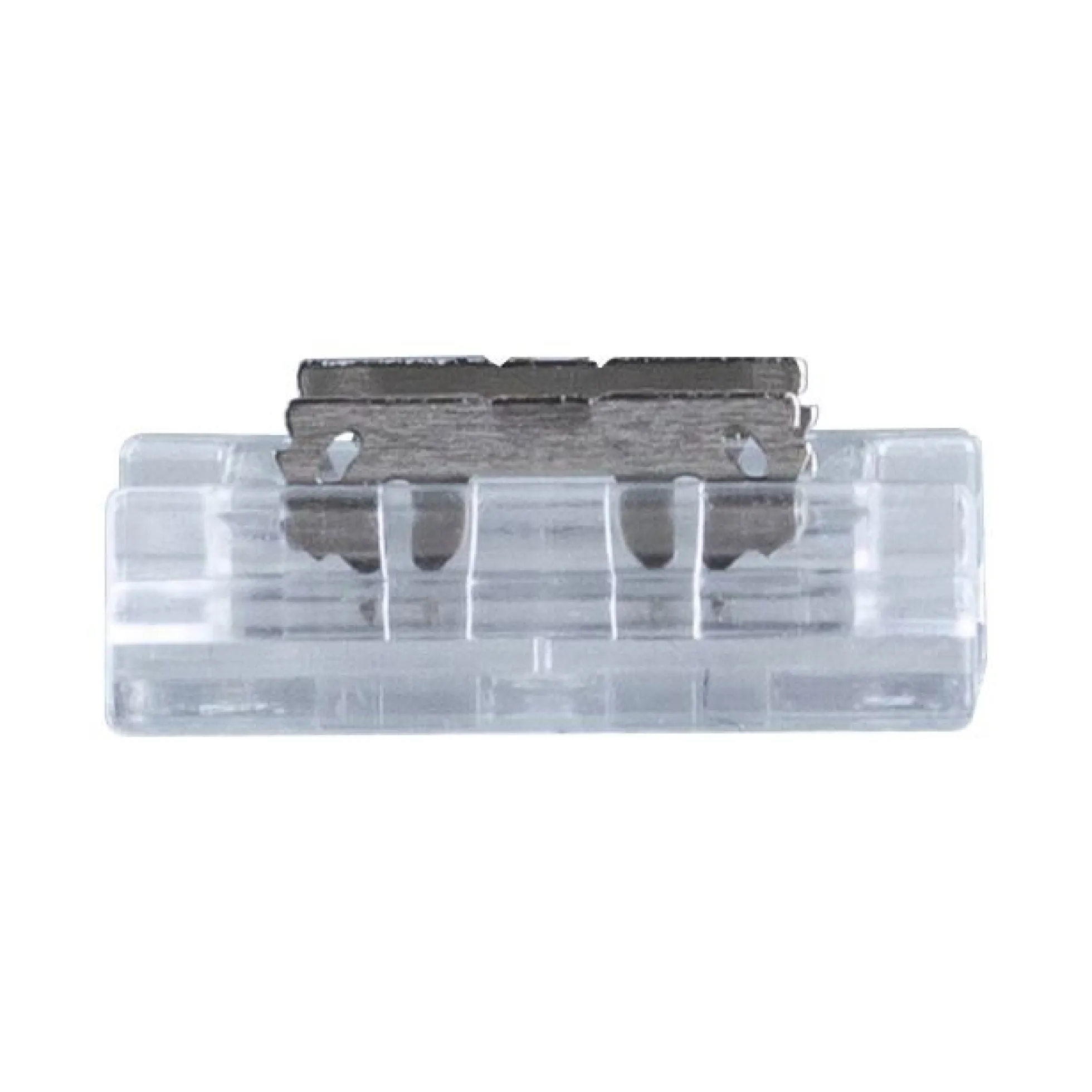 Pro Strip Verbinder - Single Color