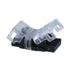 Pro Strip Verbinder - Single Color Quick