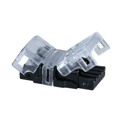 Pro Strip Verbinder - Single Color Quick