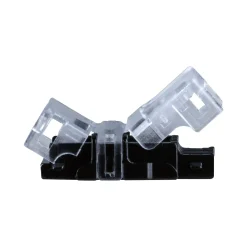 Pro Strip Verbinder - Single Color Quick