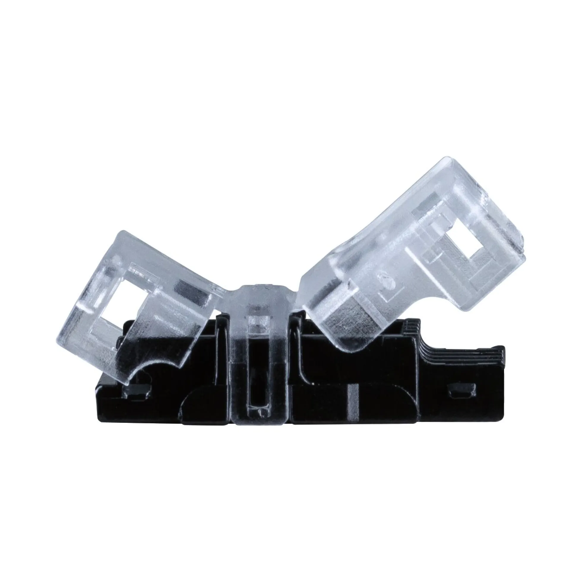 Pro Strip Verbinder - Single Color Quick