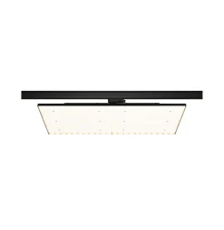 ProRail3 LED Panel - Deck