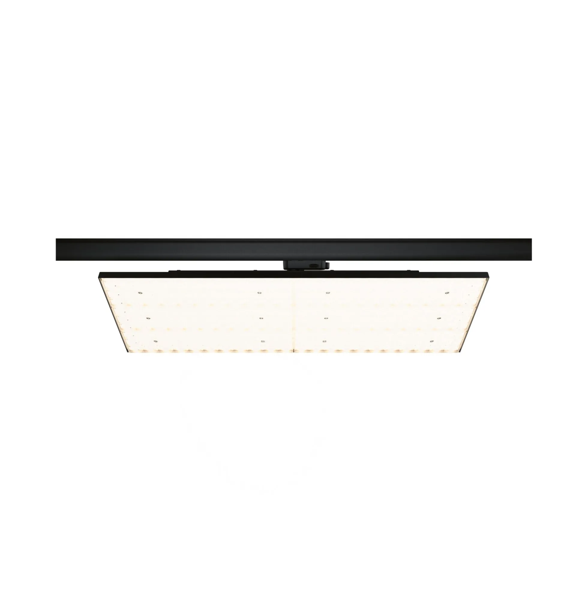 ProRail3 LED Panel - Deck