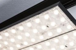 ProRail3 LED Panel - Deck