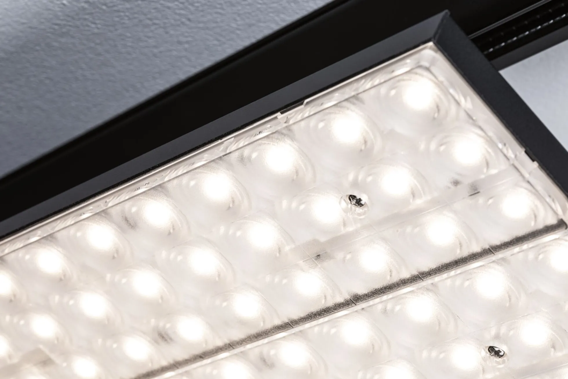 ProRail3 LED Panel - Deck