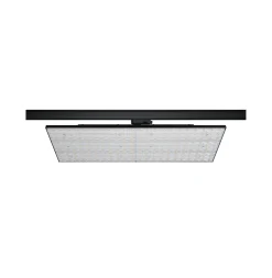 ProRail3 LED Panel - Deck