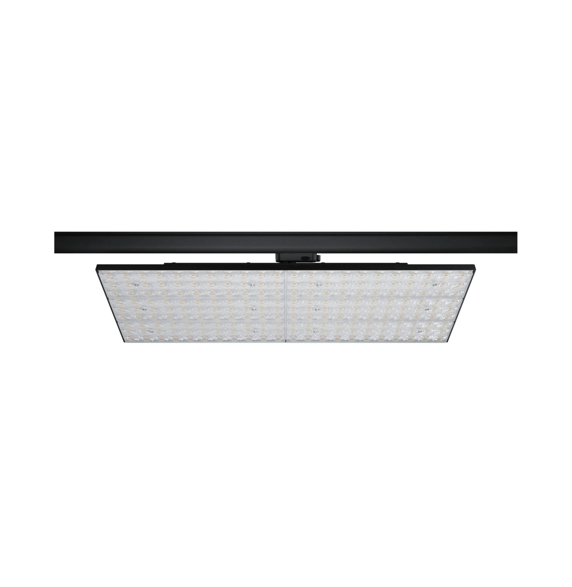 ProRail3 LED Panel - Deck