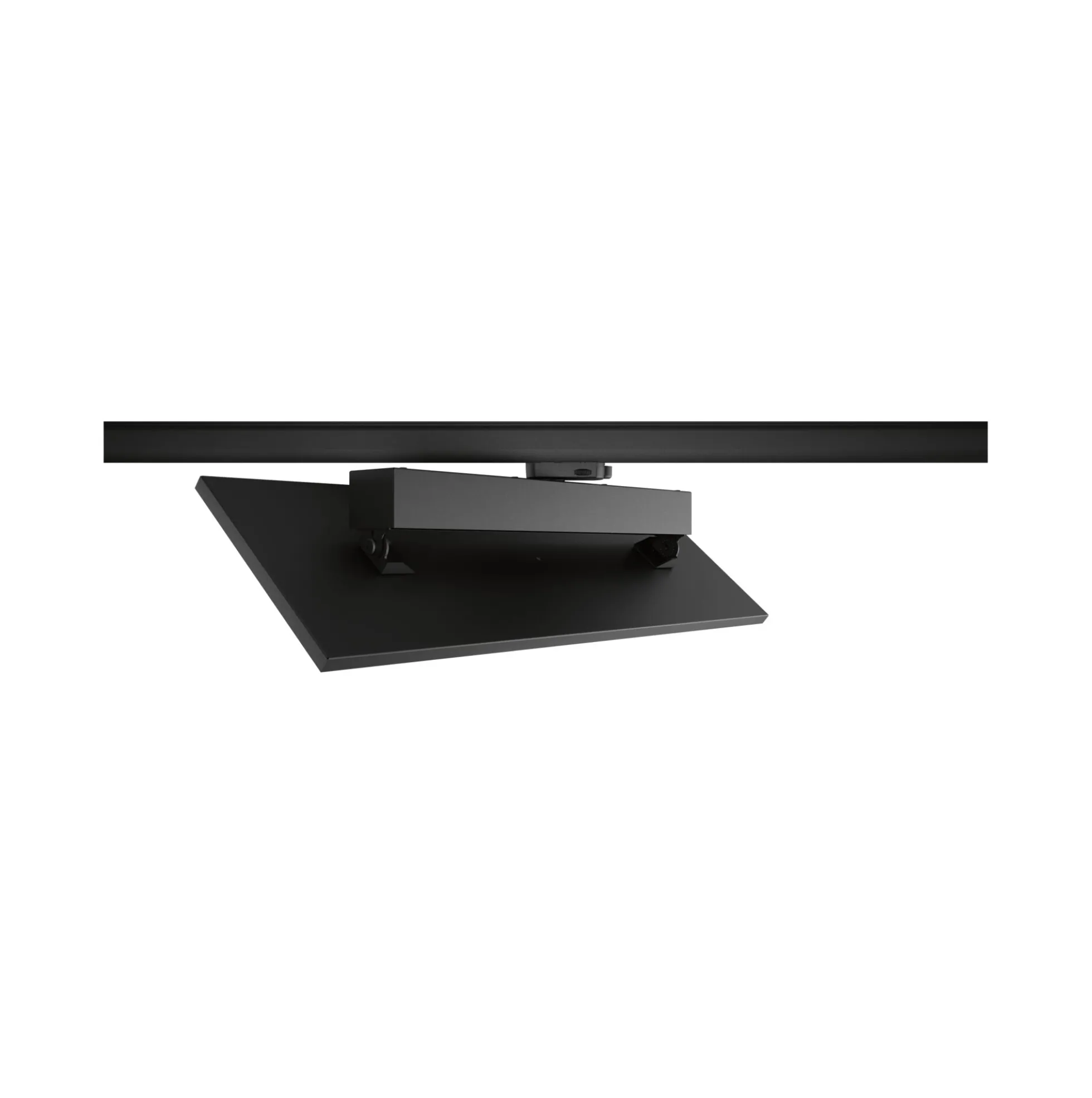 ProRail3 LED Panel - Deck