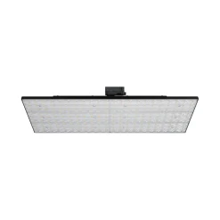 ProRail3 LED Panel - Deck