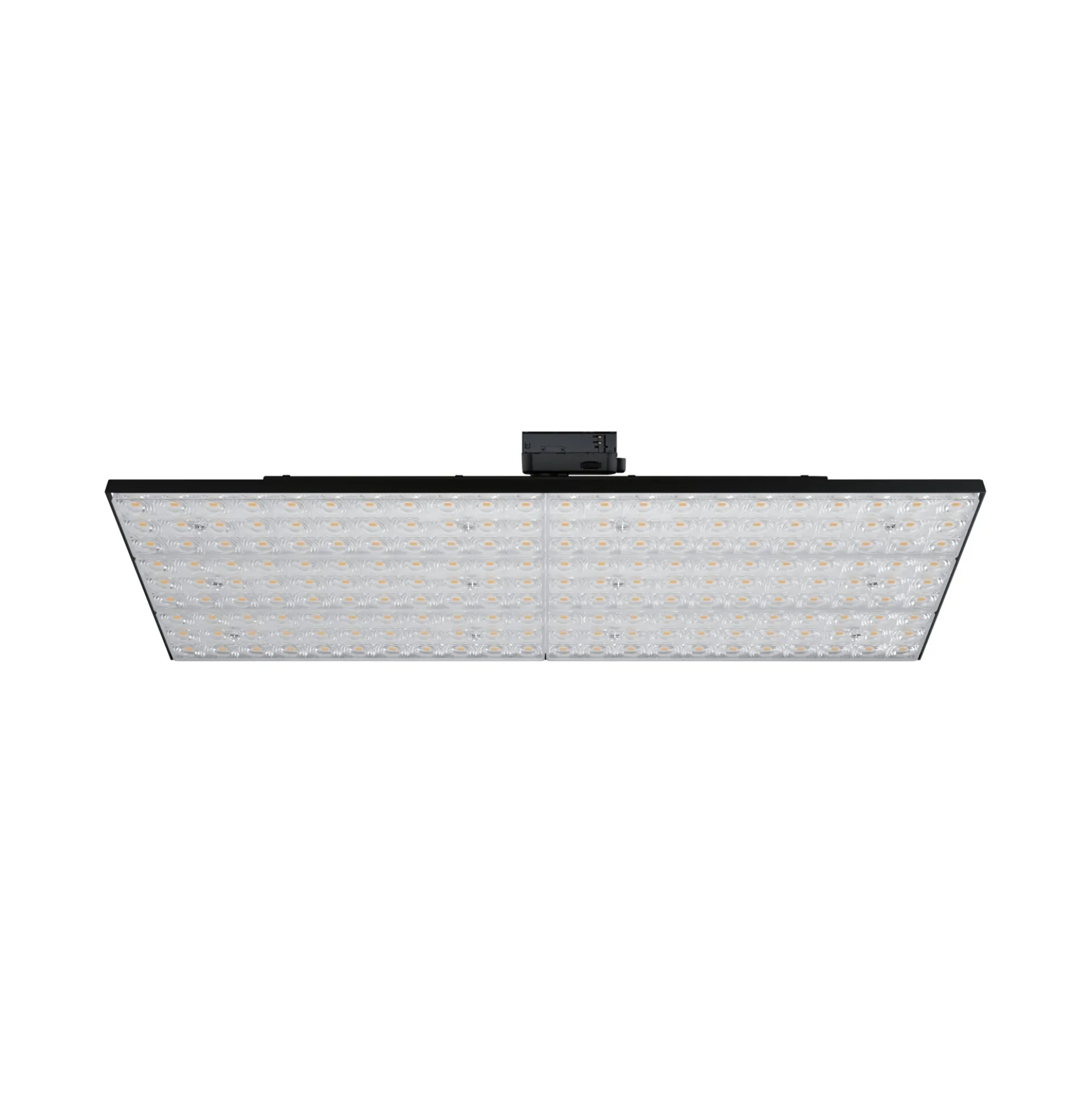 ProRail3 LED Panel - Deck