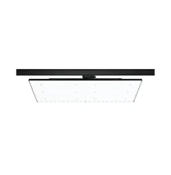 ProRail3 LED Panel - Deck