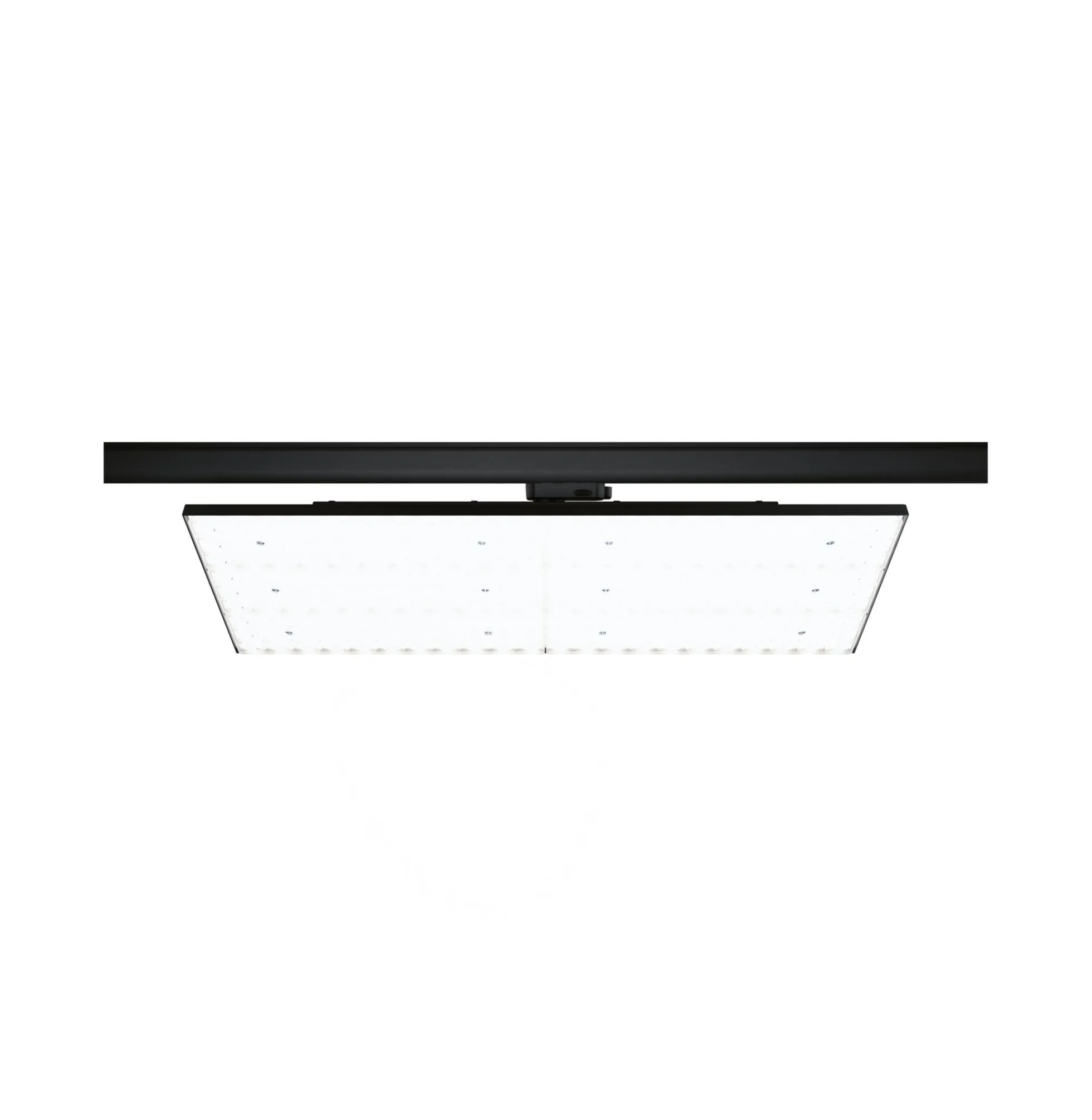 ProRail3 LED Panel - Deck