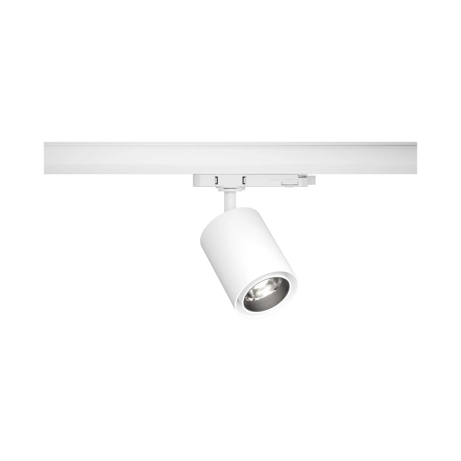 ProRail3 LED Schienenspot - Kratos 36°