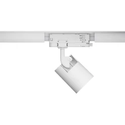 ProRail3 LED Schienenspot - Kratos 36°