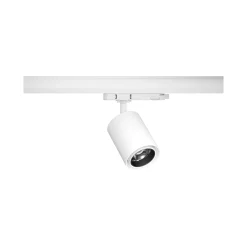 ProRail3 LED Schienenspot - Kratos 36°