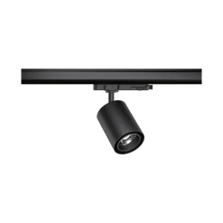 ProRail3 LED Schienenspot - Kratos