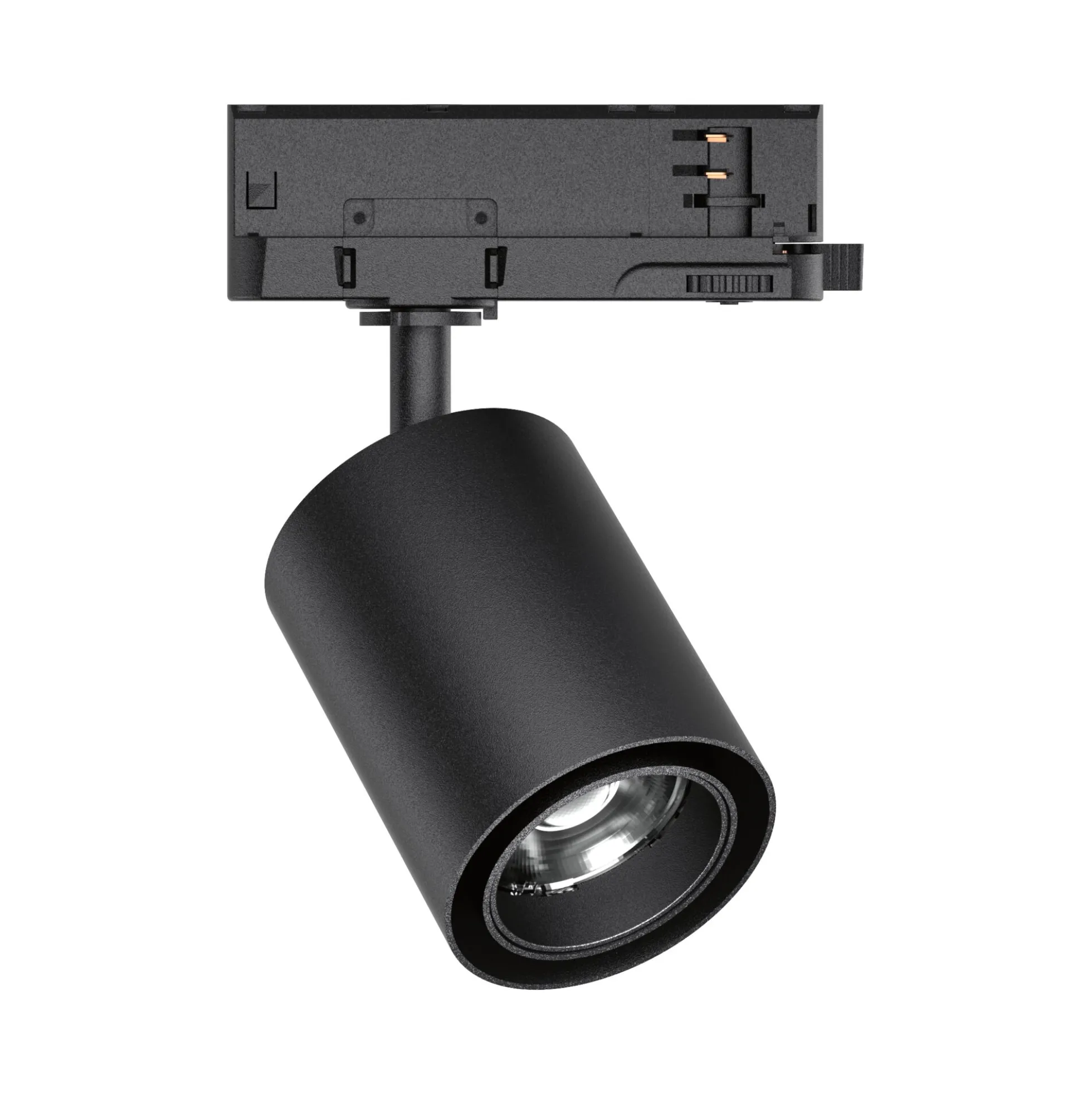 ProRail3 LED Schienenspot - Kratos