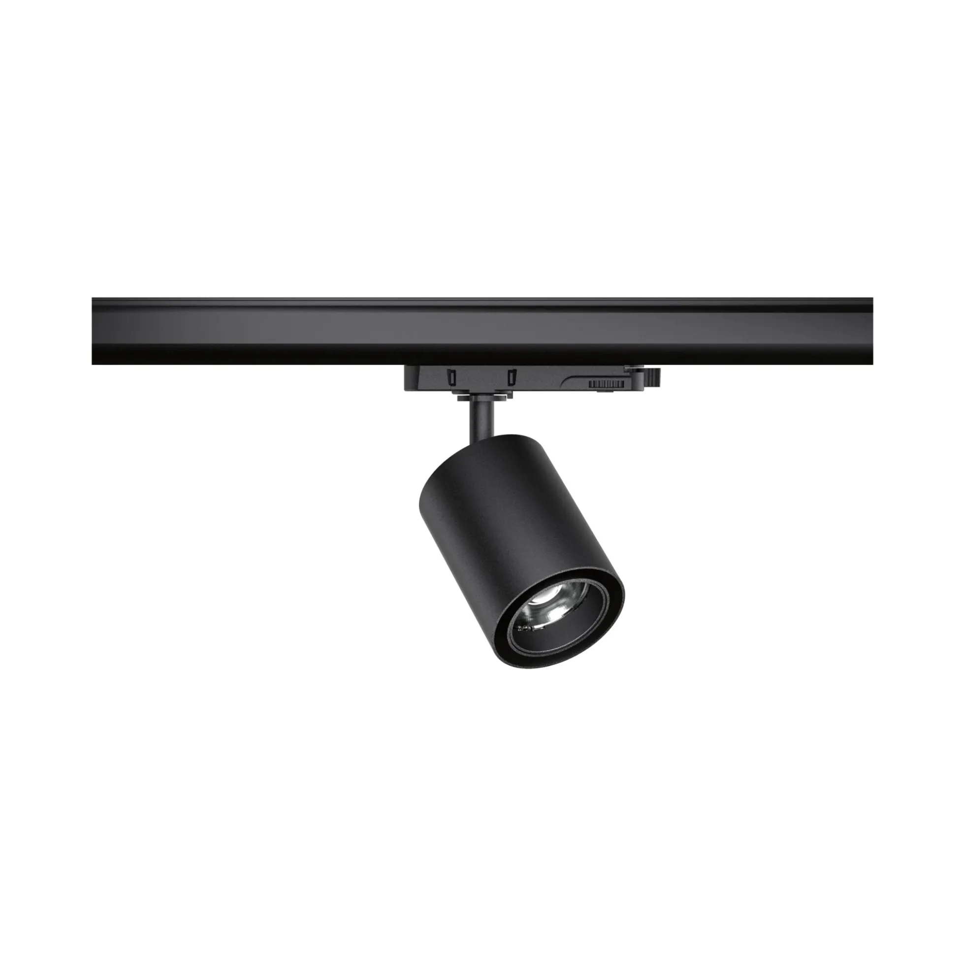ProRail3 LED Schienenspot - Kratos