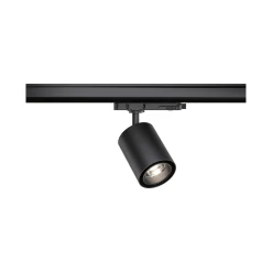 ProRail3 LED Schienenspot - Kratos 50°