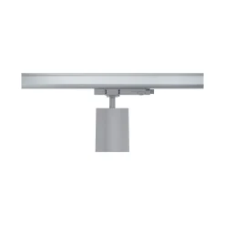 ProRail3 LED Schienenspot - Kratos 50°