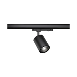 ProRail3 LED Schienenspot - Kratos 36°