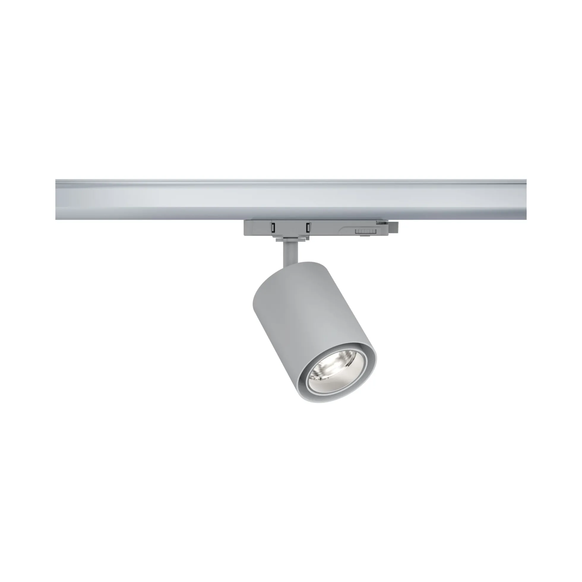 ProRail3 LED Schienenspot - Kratos