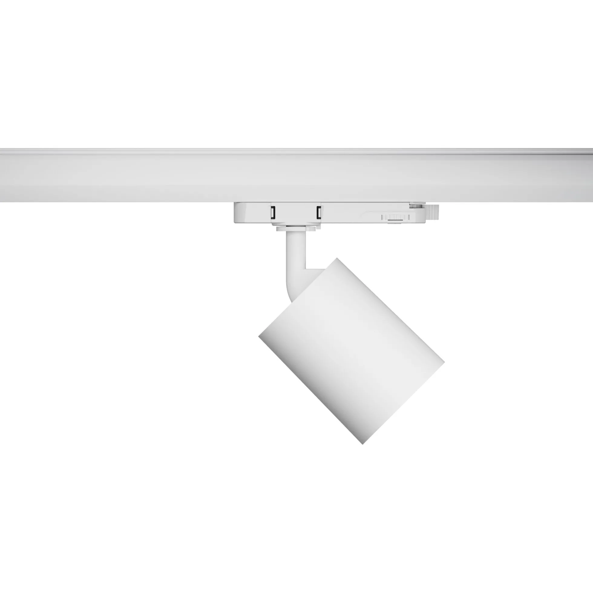 ProRail3 LED Schienenspot - Kratos