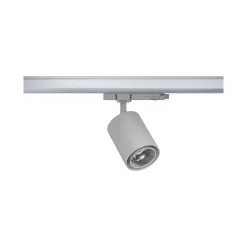 ProRail3 LED Schienenspot - Kratos