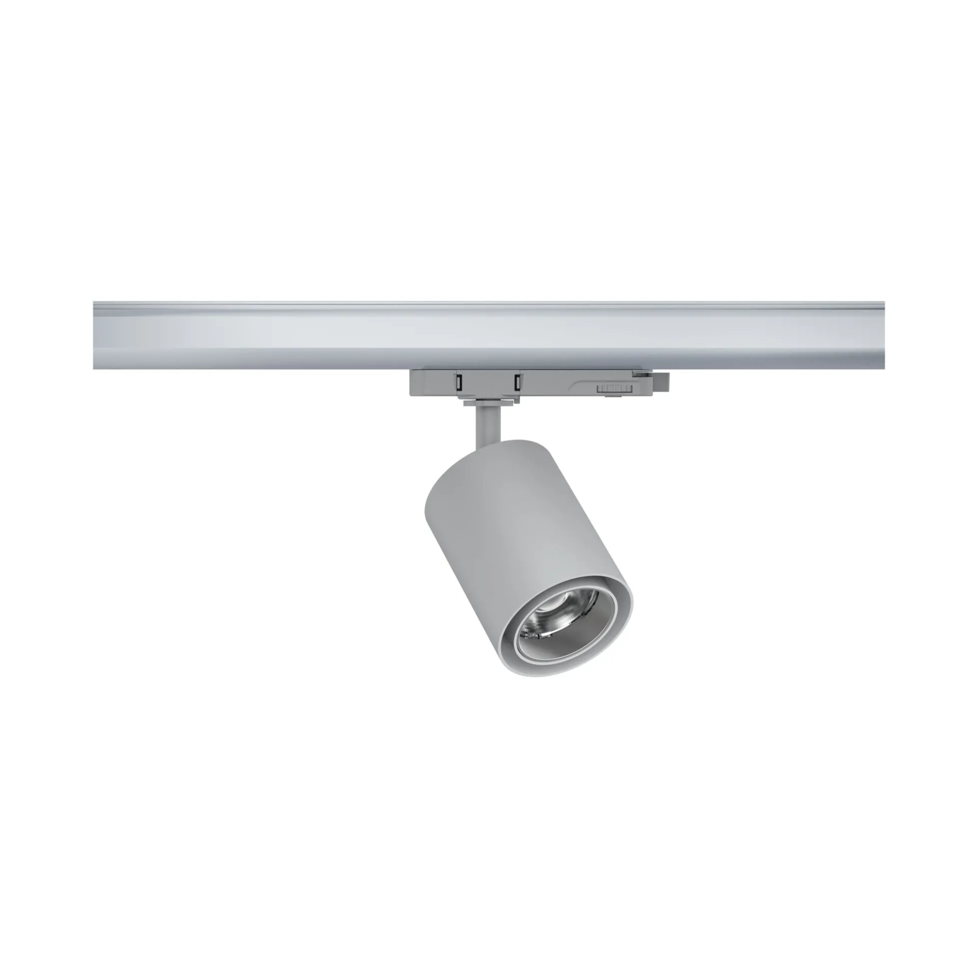 ProRail3 LED Schienenspot - Kratos