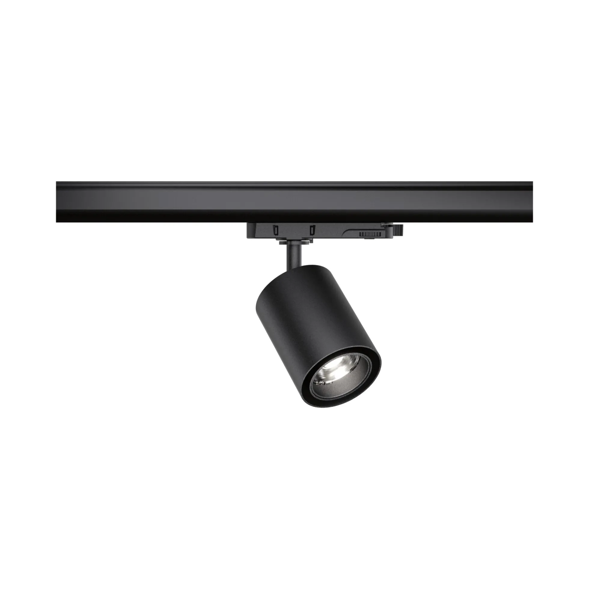 ProRail3 LED Schienenspot - Kratos