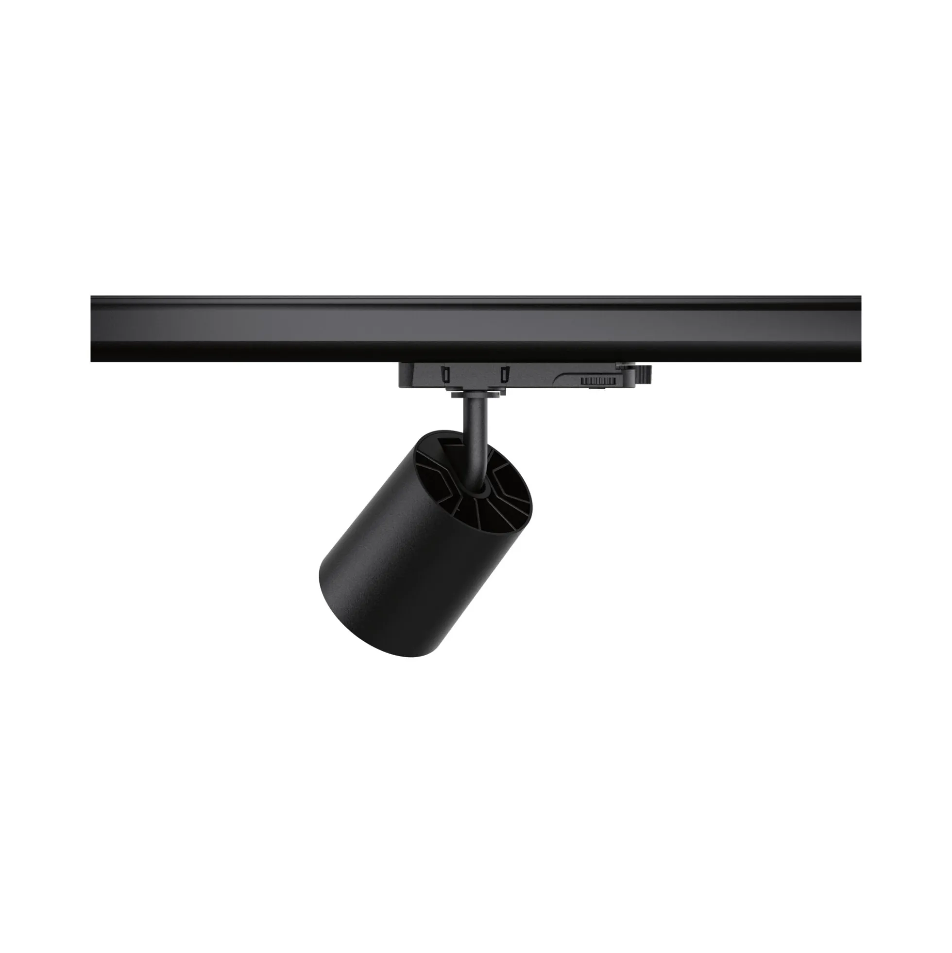 ProRail3 LED Schienenspot - Kratos