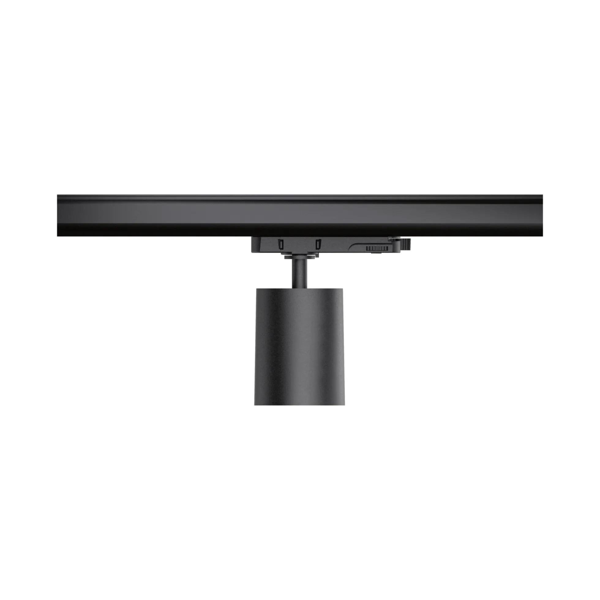ProRail3 LED Schienenspot - Kratos