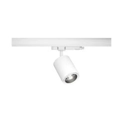 ProRail3 LED Schienenspot - Kratos 50°