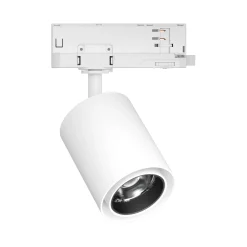 ProRail3 LED Schienenspot - Kratos 50°