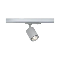 ProRail3 LED Schienenspot - Kratos 50°