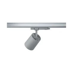 ProRail3 LED Schienenspot - Kratos 50°